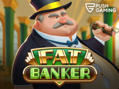 Yıldıray ne demek. Fast pay casino bonus.28